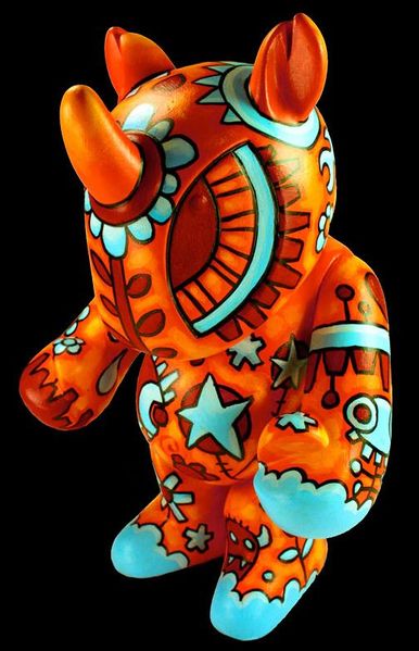 File:Jouwecustom-cameron.jpg