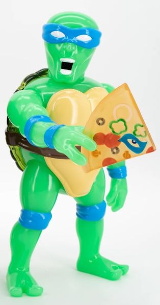 File:Leonardo-MutagenOoze.jpg