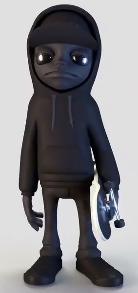 File:LilFatBlack.jpg