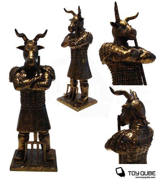 File:Oxwarrior-blackandgold.jpg