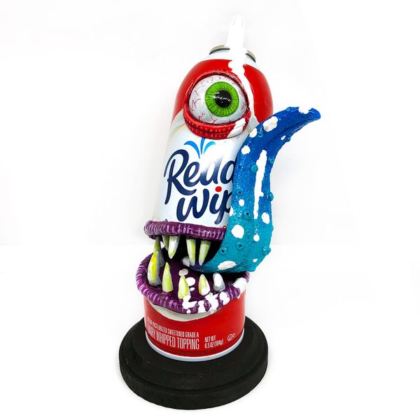 File:Playwithyourfood-casino.jpg