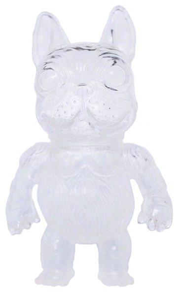 File:Sleepwalker-clear.jpg