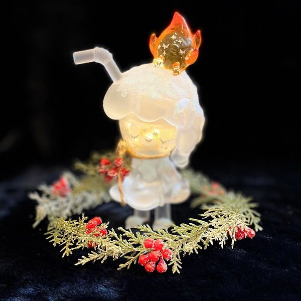 File:SodaSOSO-Christmas.jpeg