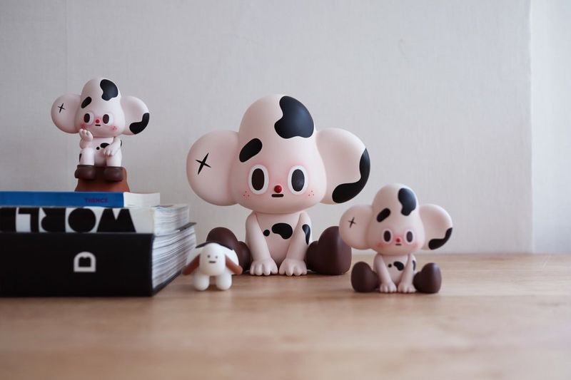File:Starfycow.jpg