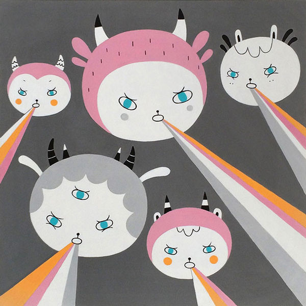File:Supahcutekaiju-kang.jpg