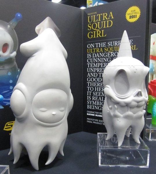 File:Ultrasquidgirlproto.jpg