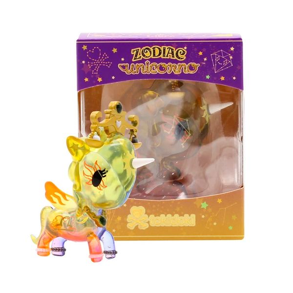 File:Unicorno-Zodiac-Libra.jpeg