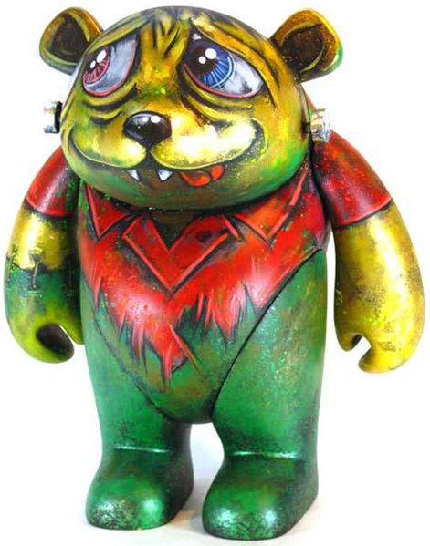 File:Yoka-leecifer.jpg