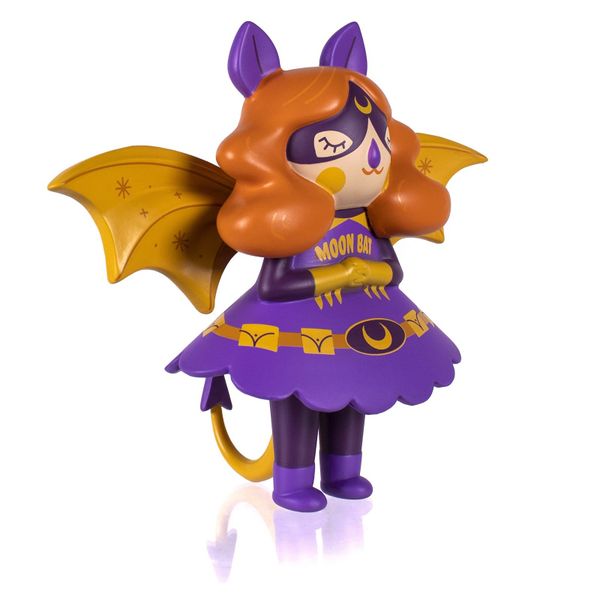 File:BatVixen.jpeg