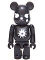 Bearbrick-s03-bomb.jpg