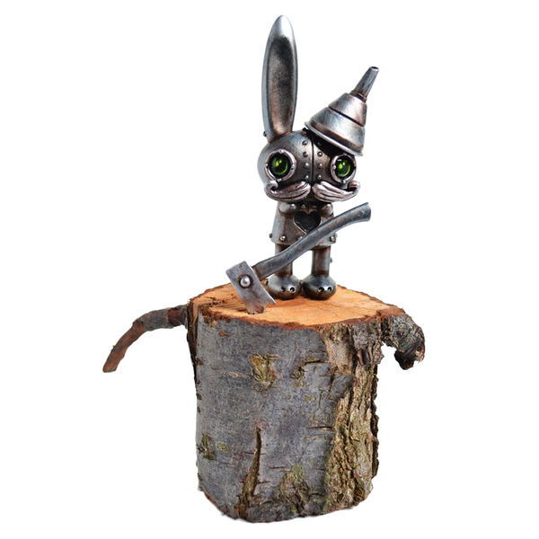 File:Bedtimestories doka.jpg