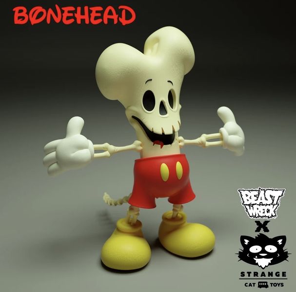 File:Bonehead.jpeg