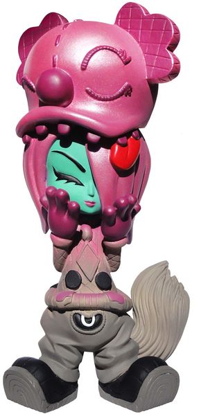 File:Chap-lynn-ghoul.jpg