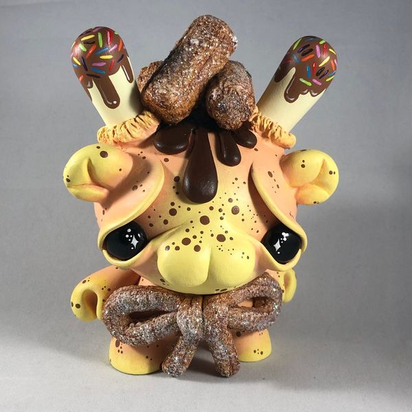 File:ChurroXLdunny.jpeg