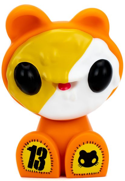 File:Cookiecatcrew-tony.jpg