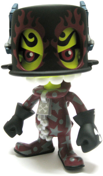 File:Drmorkenstein-pyjamas.jpg