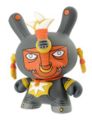 Dunny-azteca-Ehecatl.jpg