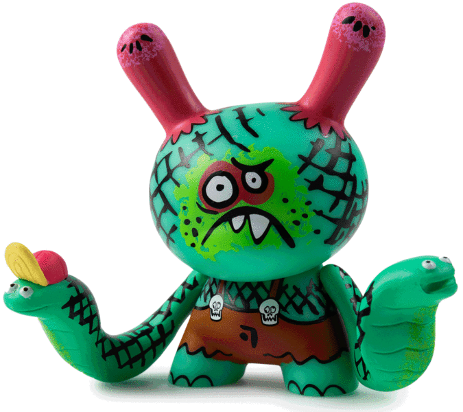 File:Dunny-kaijubattle-bwana2.gif