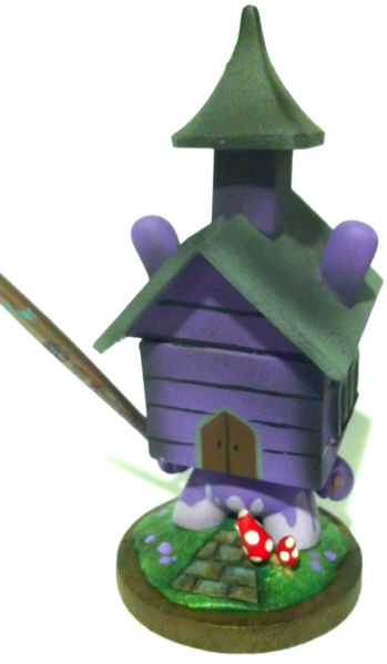 File:Dunny12-maloone.jpg