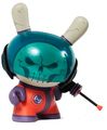 Dunny2012-pac23.jpg