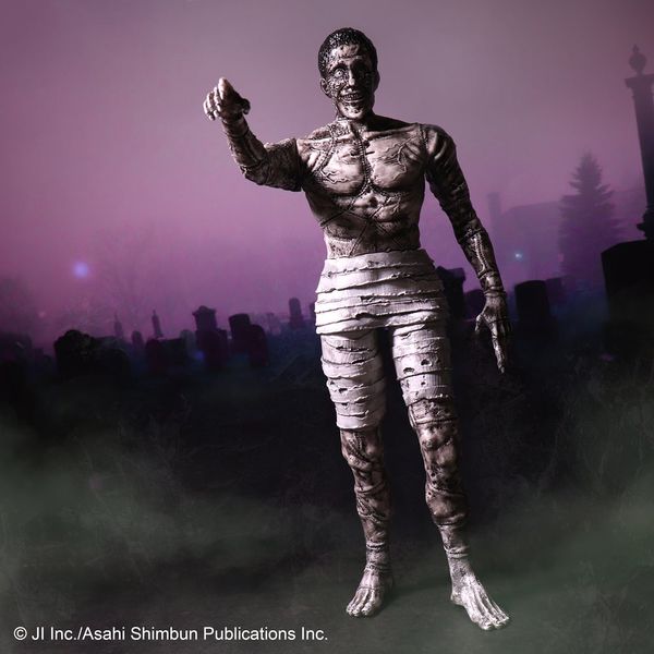 File:FrankensteinsMonster-Manga.jpg