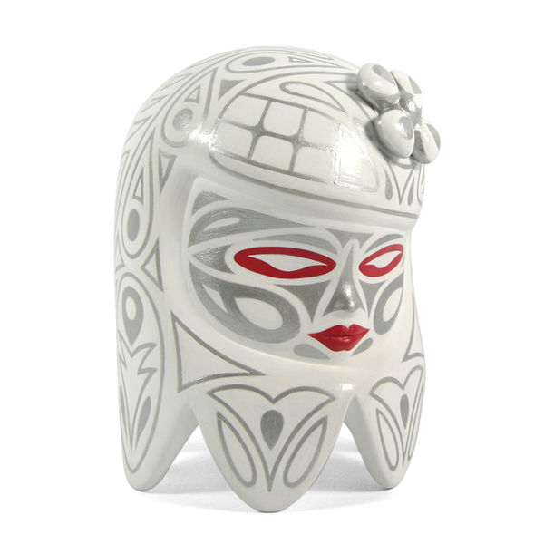 File:Gitm reactor88.jpg