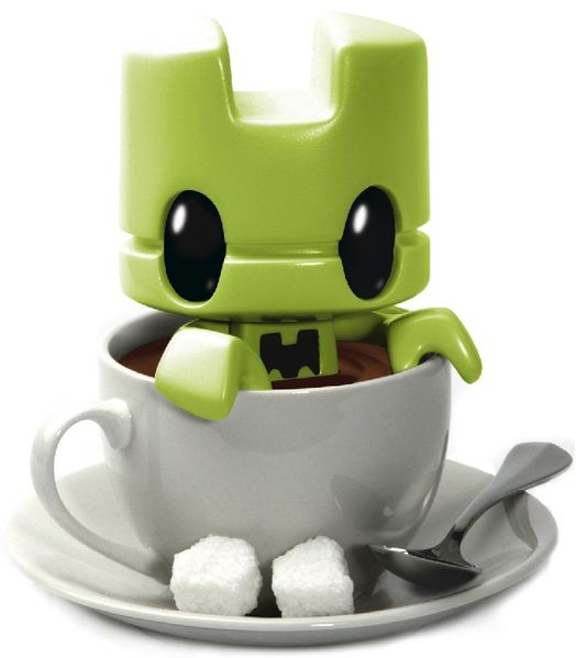 File:Greentea.jpg