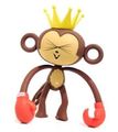 Hachoomonkey-brown.jpg