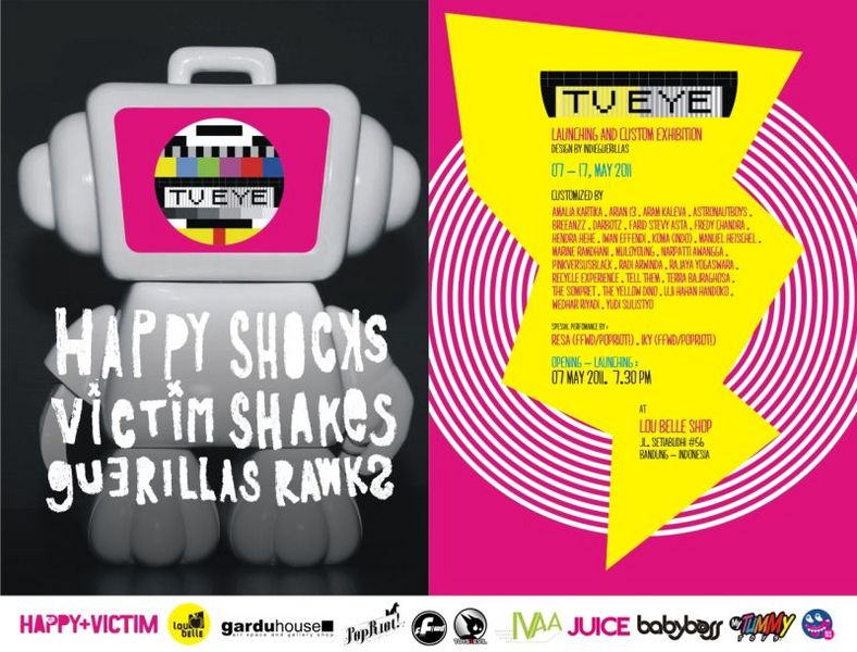 File:Happyshocksflyer.jpg