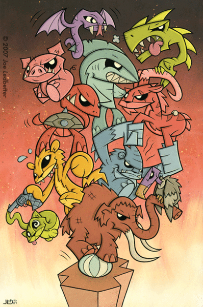 File:Jledart-finderskeepers.gif