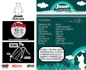 Jouwe Flyer Outland CustomShow3.jpg