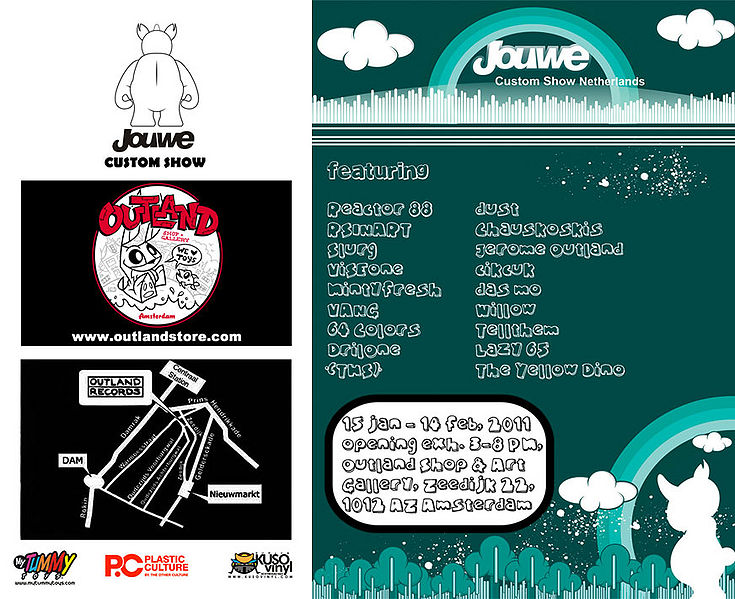File:Jouwe Flyer Outland CustomShow3.jpg