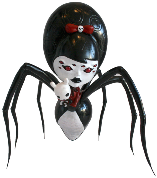 File:Lolligag2-vampyjryu.png