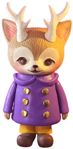 File:NYCPurple Morris Cat.jpg