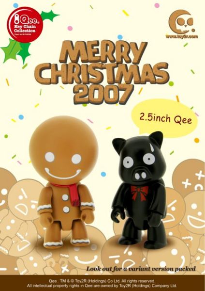 File:Qee Xmas2007.jpg
