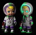 SAMSAM ASTRONAUT GID.png