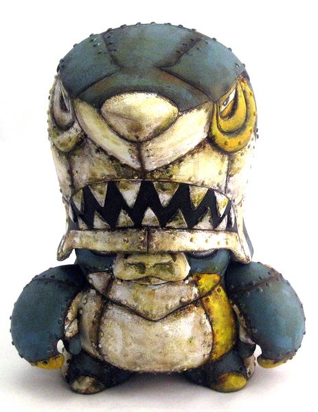 File:Sharktrooper.jpg