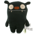 Uglydoll bigtoe7.png