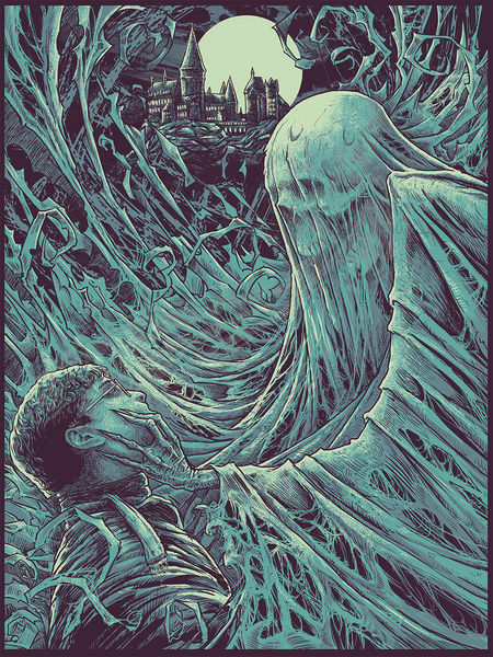File:Wlgo3-godmachine.jpg