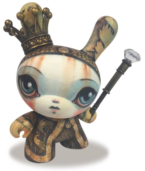 File:Acorn Imperial-Dunny.png