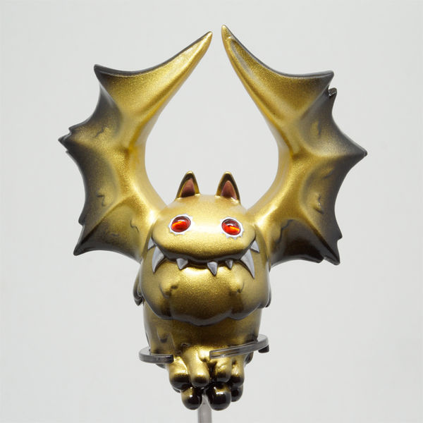 File:Batliquid gold.jpg