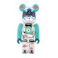 Bearbrick-DconS3-Tara.jpeg