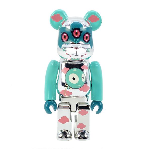 File:Bearbrick-DconS3-Tara.jpeg