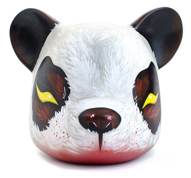 File:Bearinmind-woebots.jpg