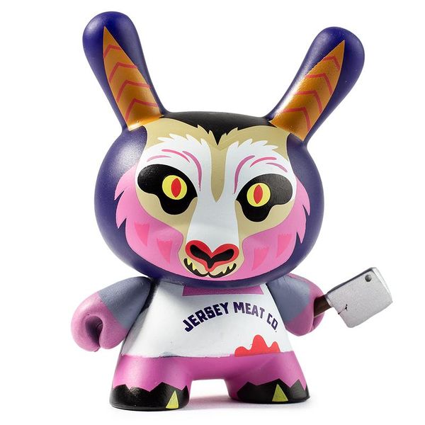 File:Dunnycryptid-lee2.jpg