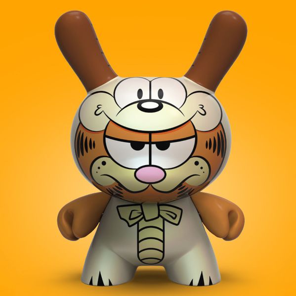 File:ElImpostor WuzOne-1.jpg