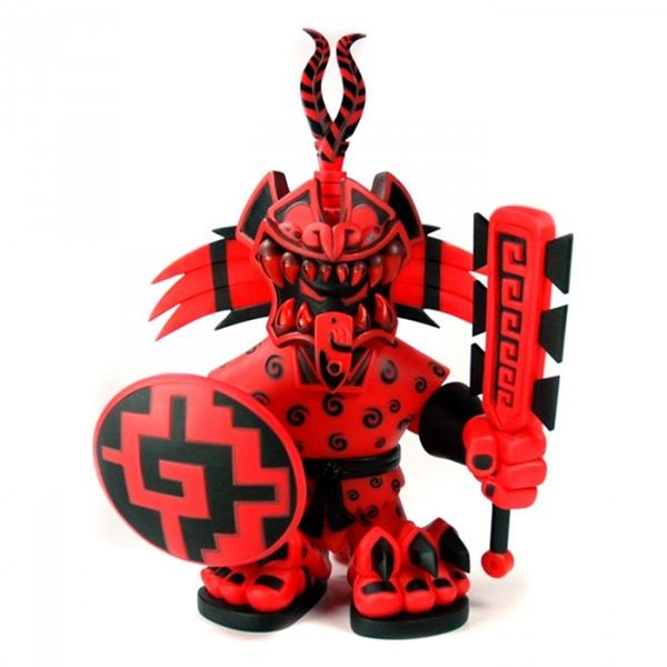 File:Jaguarknight-fuego.jpg