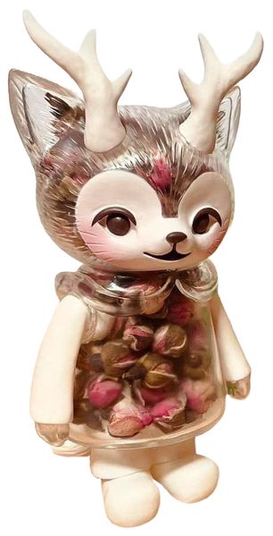 File:MorristheCat-Rosebud.jpeg
