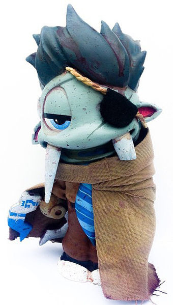 File:Nohwitz-mikedie.jpg