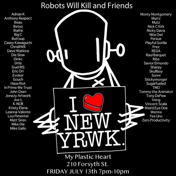 File:Robotswillkillandfriends.jpg